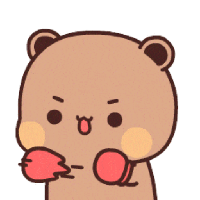 sticker image #7