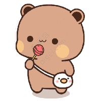 sticker image #8