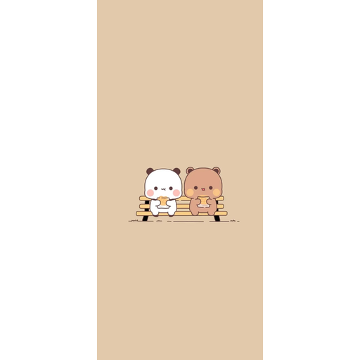 tray_icon #118658 sticker_pack