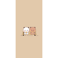 tray_icon