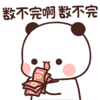 sticker image #1