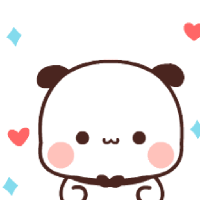 sticker image #10