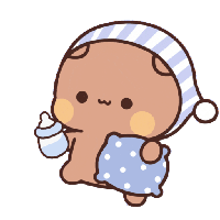 sticker image #13
