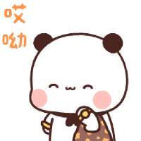sticker image #14