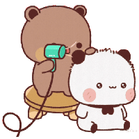 sticker image #15