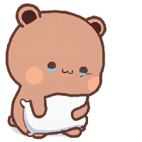 sticker image #16