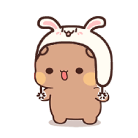 sticker image #17