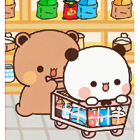sticker image #18