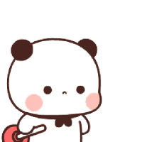 sticker image #2