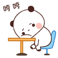 sticker image #21