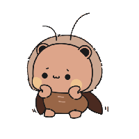 sticker image #24