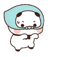 sticker image #25