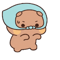 sticker image #26