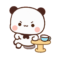 sticker image #27