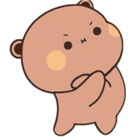 sticker image #29