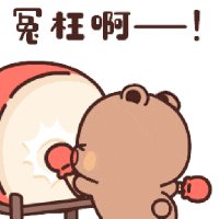 sticker image #3