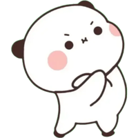 sticker image #30