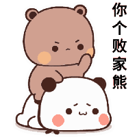 sticker image #4