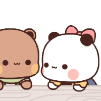 sticker image #6