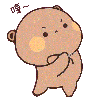 sticker image #9