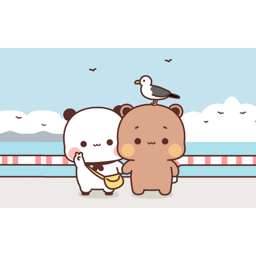 tray_icon #119144 sticker_pack