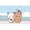 tray_icon #119144 sticker_pack