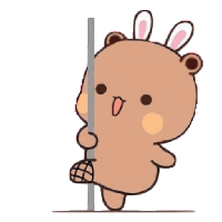 sticker image #1