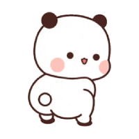 sticker image #12