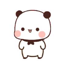 sticker image #13