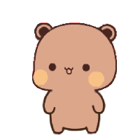 sticker image #14