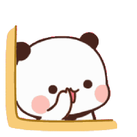 sticker image #15