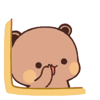 sticker image #16