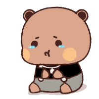 sticker image #17