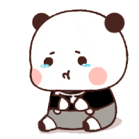 sticker image #18