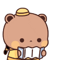 sticker image #19
