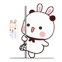 sticker image #2