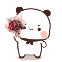 sticker image #21