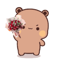 sticker image #22