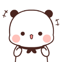 sticker image #23