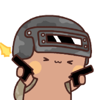 sticker image #25