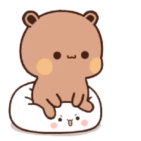 sticker image #28