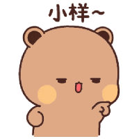 sticker image #29
