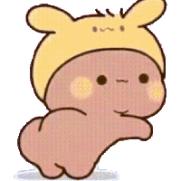 sticker image #3