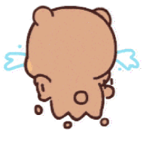 sticker image #30
