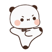 sticker image #4