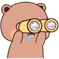 sticker image #6