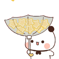 sticker image #7
