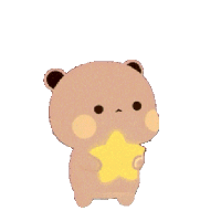 sticker image #8