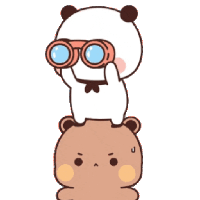 sticker image #9