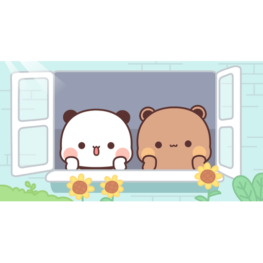 tray_icon #119181 sticker_pack